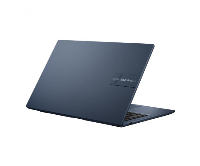 Ноутбук ASUS Vivobook 15 X1504ZA (X1504ZA-BQ028)